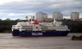 Regina Baltica Tallink.jpg