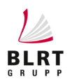 Blrt-logo.png