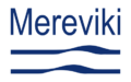 Mereviki logo.png