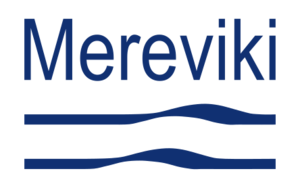 Mereviki logo