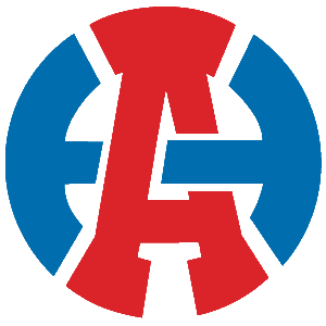Alfons Håkansi logo