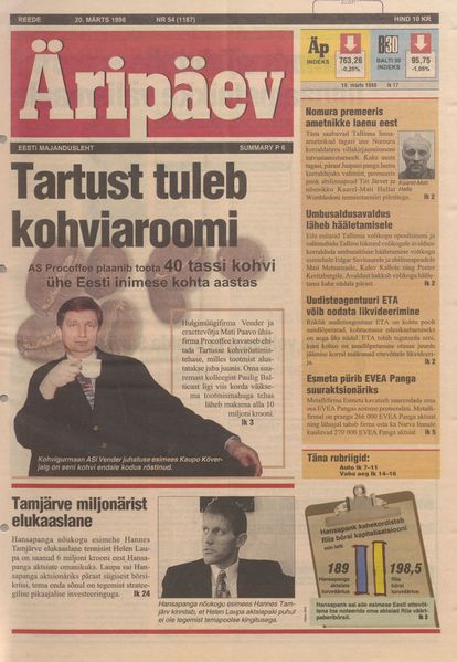 Fail:Aripaev Koverjalg1.jpg