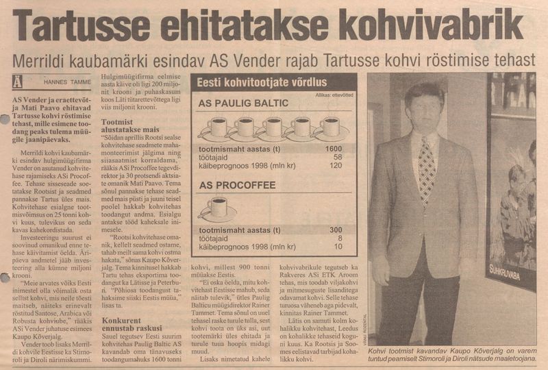 Fail:Aripaev Koverjalg2.jpg