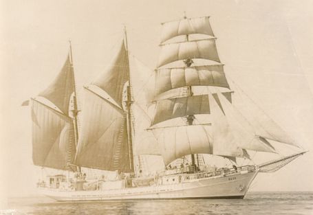 VEGA 1970-ndatel