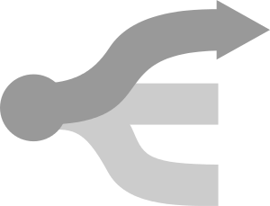 AS EstShip Grupi logo