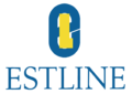 ESTLINE-logo.png