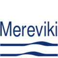 Mereviki logo esilehel.svg