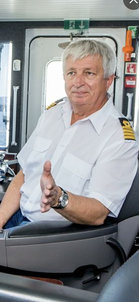 Fail:Koverjalg 2015.jpg