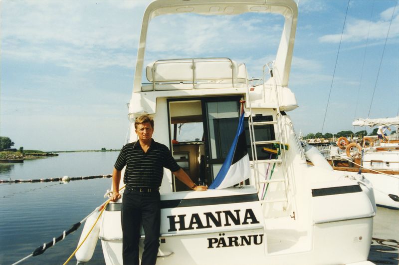 Fail:Koverjalg kaatriga.jpg