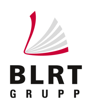 Blrt-logo.png